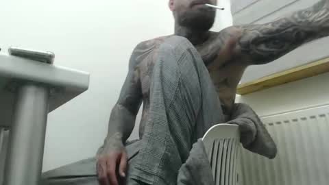 FOLLOW ME ON   more material many video cum online show from October 31, 8:56 pm