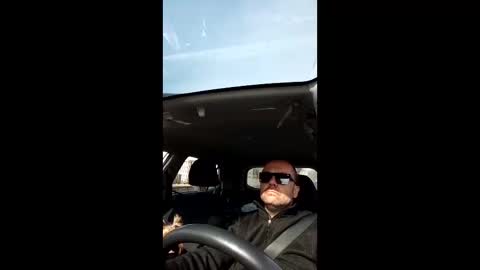 masterbona online show from March 25, 1:26 pm