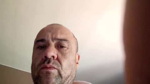 masterbona online show from February 26, 10:38 am