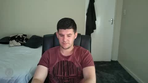 masterbrendanfagtax3 online show from September 18, 1:57 pm