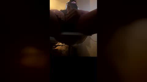 masterchazz01 online show from March 24, 6:56 pm