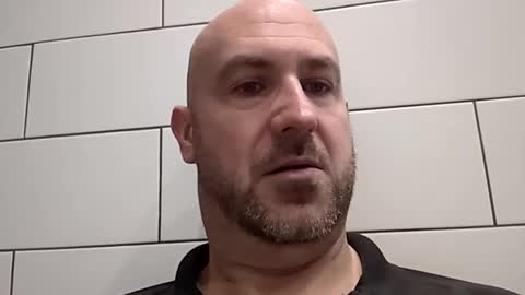 Bob online show from November 27, 9:57 am