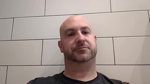 Bob online show from March 3, 2:35 pm