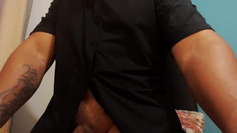 Lord bbc online show from November 9, 11:14 am