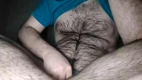 Snapshot of masterdom995 chatting on December 31, 4:27 am MasterClass online show from December 31, 4:27 am