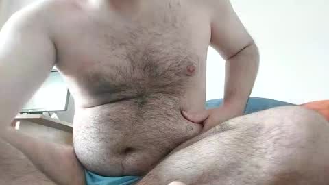 MasterClass online show from December 20, 8:32 am