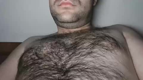 Snapshot of masterdom995 chatting on September 12, 3:06 am MasterClass online show from September 12, 3:06 am