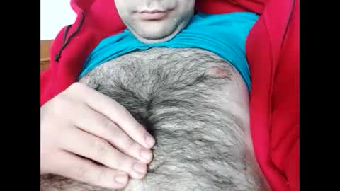 Snapshot of masterdom995 chatting on January 2, 7:44 am MasterClass online show from January 2, 7:44 am