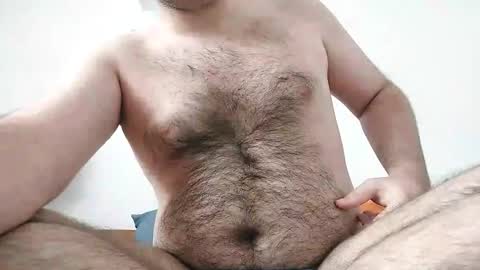 Snapshot of masterdom995 chatting on October 12, 12:32 pm MasterClass online show from October 12, 12:32 pm