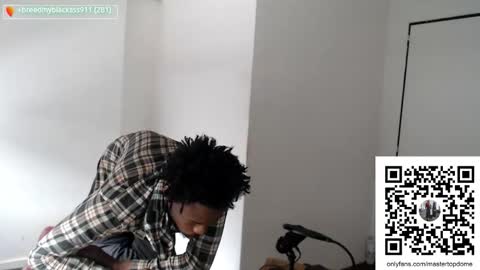 Masterdomfuck online show from November 30, 2:41 pm