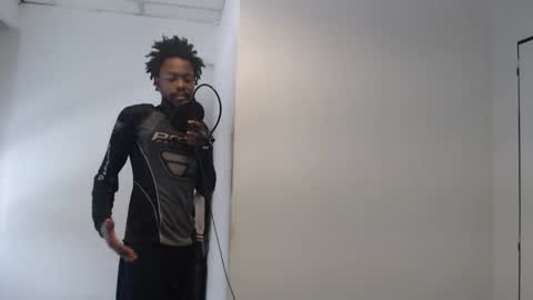 Masterdomfuck online show from February 16, 3:54 pm