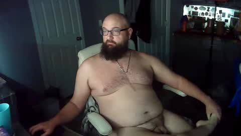 The Big Duurty online show from March 20, 10:52 am