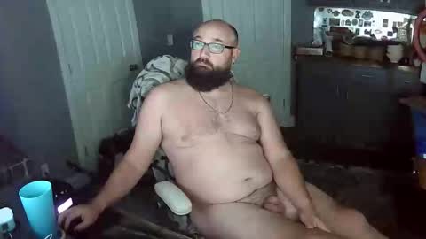 The Big Duurty online show from November 22, 11:10 am