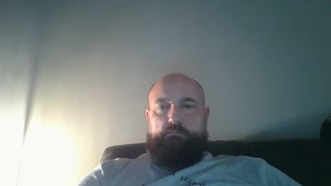 The Big Duurty online show from January 23, 11:05 pm