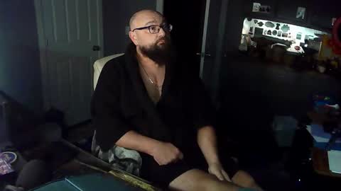 The Big Duurty online show from February 12, 10:21 am