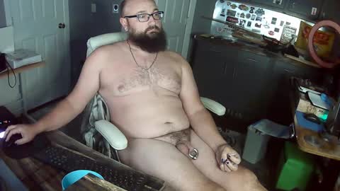 The Big Duurty online show from October 7, 10:08 am