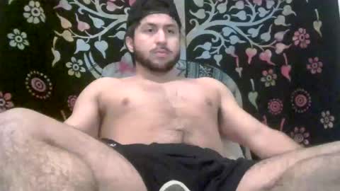 Snapshot of masterjames01 chatting on October 20, 6:45 pm masterjames01 online show from October 20, 6:45 pm