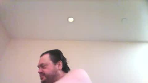 Masterjay694 online show from January 10, 12:31 pm