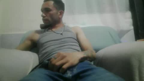 masterkiing online show from April 12, 2:26 am