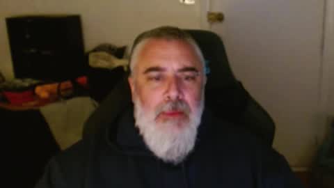 Dave online show from September 27, 8:23 am