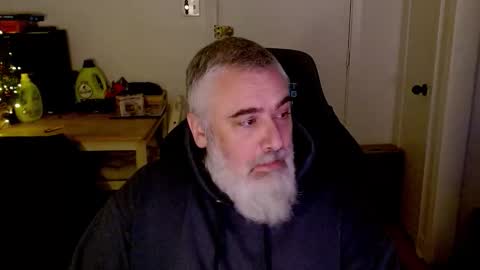 Dave online show from December 21, 5:26 am