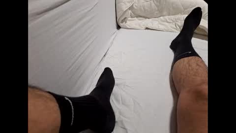 Snapshot of mastermj22 chatting on February 16, 8:11 pm mastermj22 online show from February 16, 8:11 pm