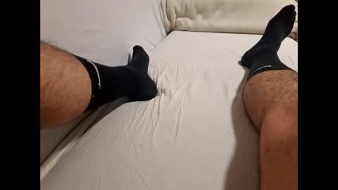 mastermj22 online show from November 30, 7:49 pm