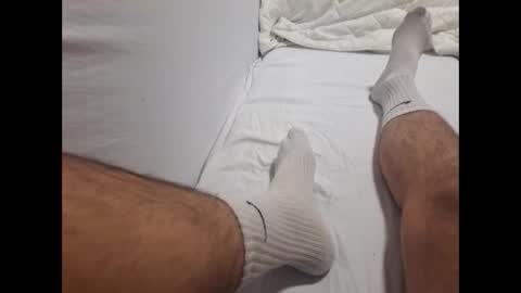 Snapshot of mastermj22 chatting on February 2, 7:14 pm mastermj22 online show from February 2, 7:14 pm