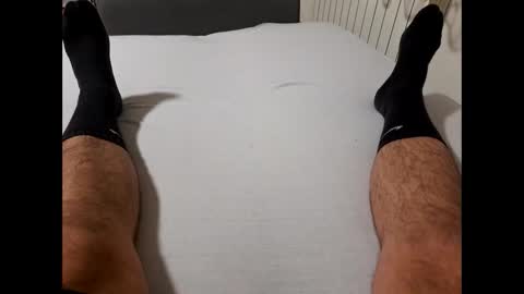 Snapshot of mastermj22 chatting on December 30, 7:32 pm mastermj22 online show from December 30, 7:32 pm