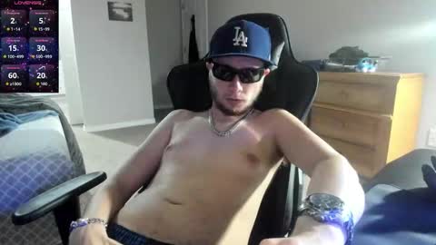 mastermusclebro online show from November 14, 2:59 am