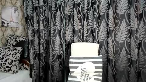 Jon online show from March 20, 9:29 pm