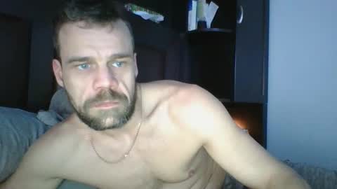 MASTERPPP online show from November 24, 8:43 pm