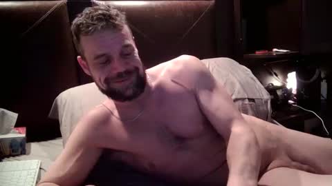 MASTERPPP online show from February 21, 5:30 am