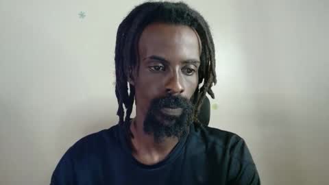 Marl online show from November 25, 4:58 am