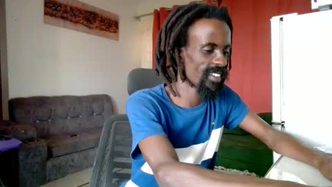 Marl online show from February 13, 2:44 pm