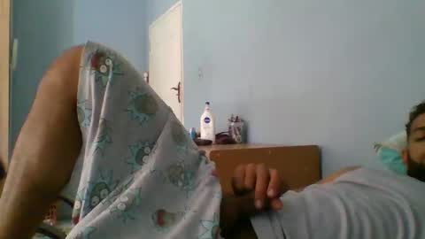 masterroshicocksa online show from January 22, 12:17 pm