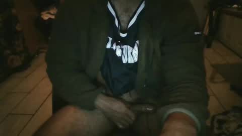 masterroshicocksa online show from December 3, 8:50 pm