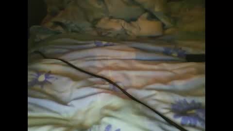 masterroshicocksa online show from September 20, 4:51 pm