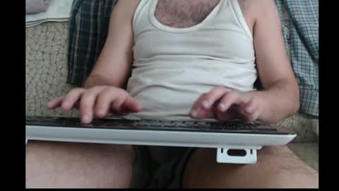 Master online show from January 19, 9:33 am