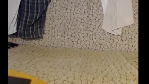 Master online show from November 24, 3:46 pm