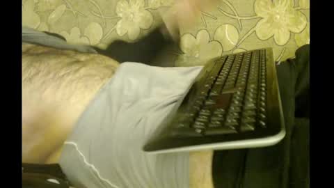 Master online show from December 16, 11:50 pm