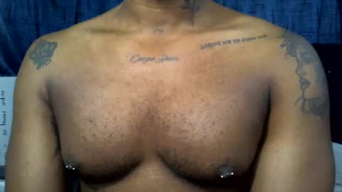 Snapshot of mastershow69 chatting on December 12, 7:41 am camilo online show from December 12, 7:41 am