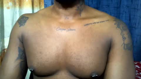 Snapshot of mastershow69 chatting on December 26, 5:04 am camilo online show from December 26, 5:04 am