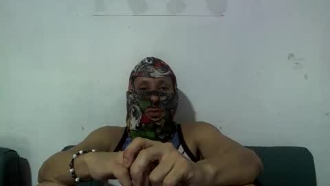 master findom online show from January 17, 5:05 pm