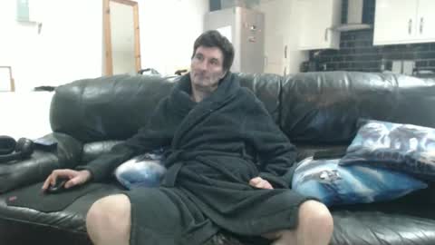 masterwolf67 online show from November 8, 4:43 pm