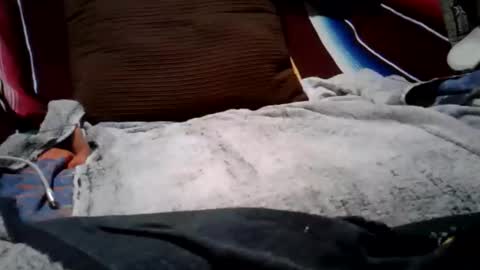 mastrdebator online show from March 7, 1:36 am