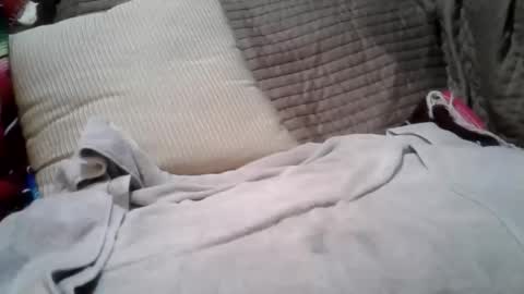 mastrdebator online show from March 8, 3:32 am