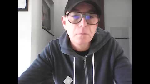 Snapshot of mastroitaliano chatting on January 17, 10:22 am mastroitaliano online show from January 17, 10:22 am