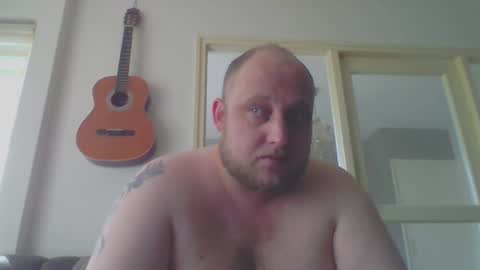 Snapshot of mastrubeertje1988 chatting on September 29, 11:08 am mastrubeertje1988 online show from September 29, 11:08 am