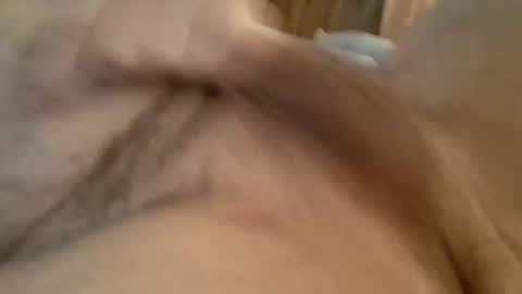 masturbator469658 online show from December 14, 4:14 pm